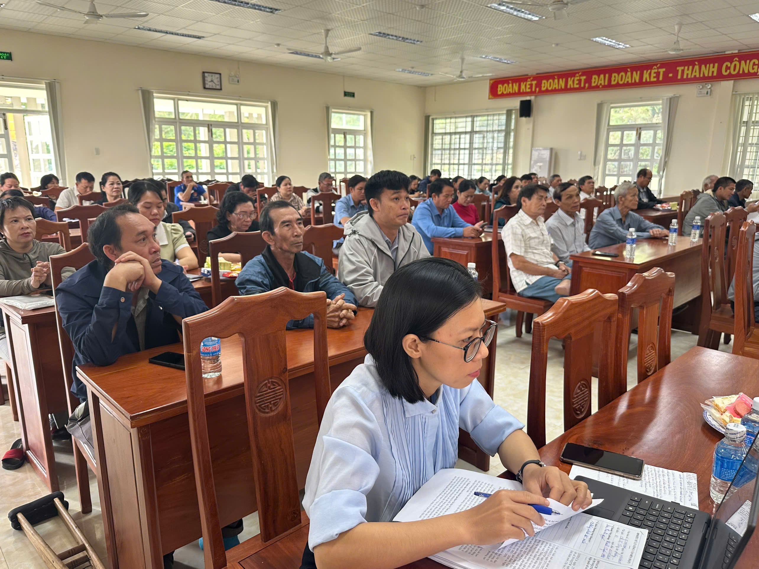 b0bfd37dc5be4ae013af