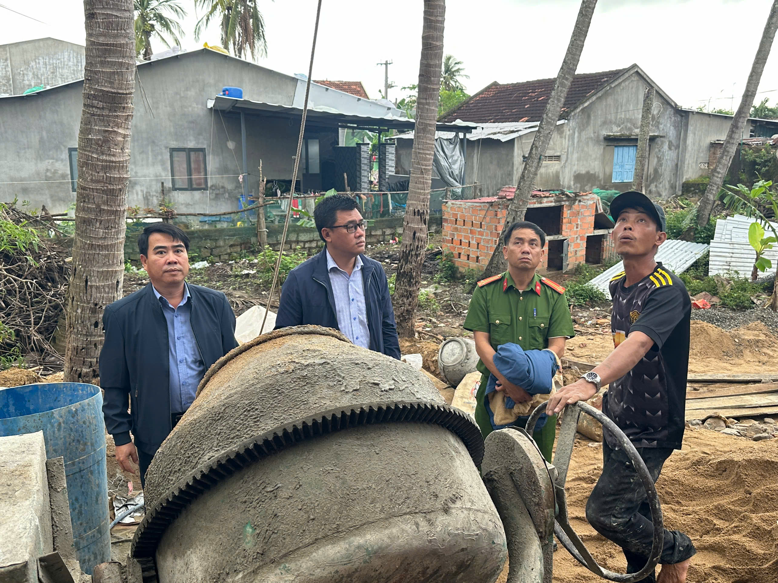 c4b227244ecfc19198de