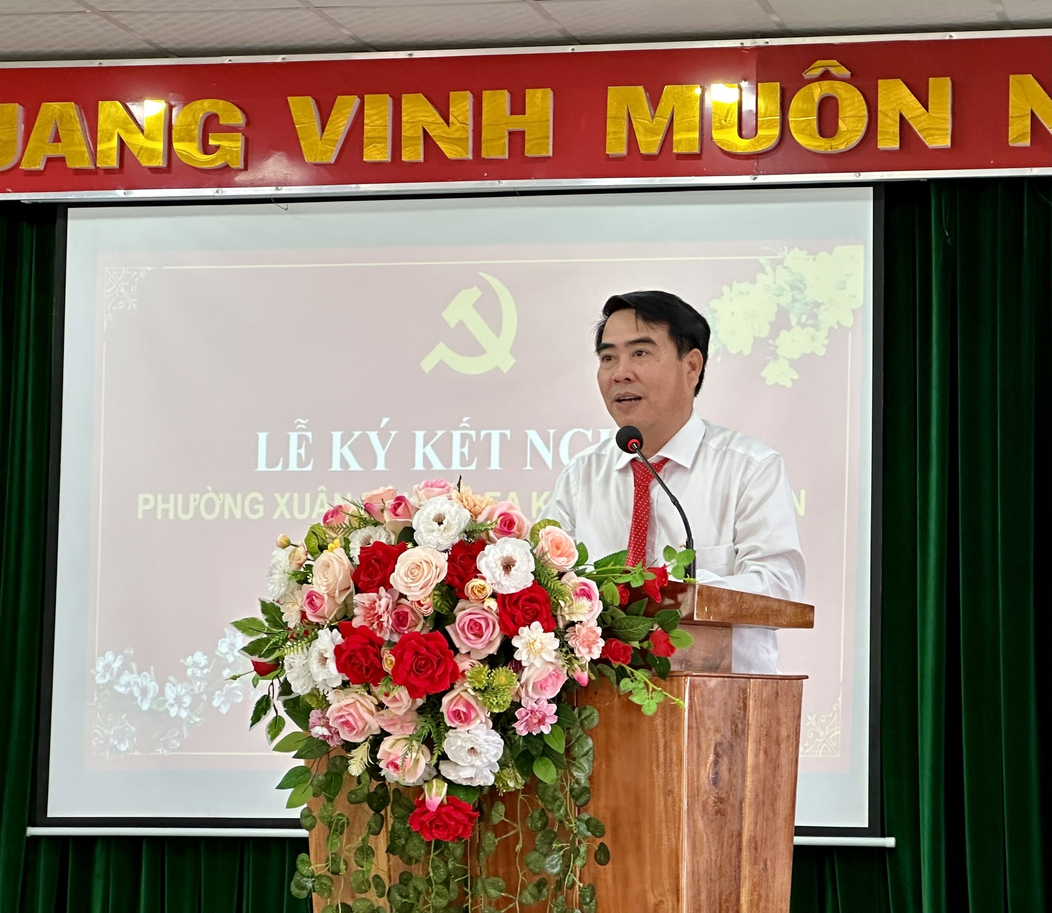 614192543_122151999056926304_3830058224274913664_n