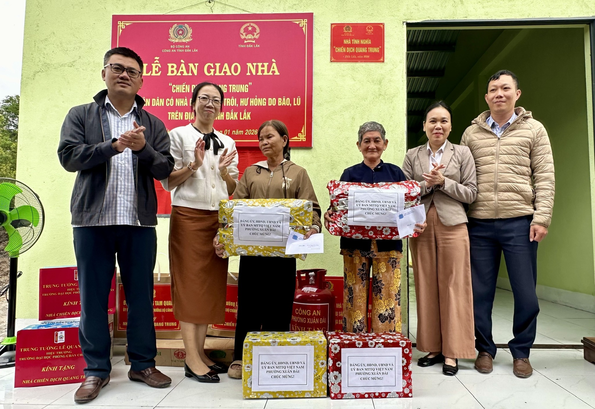 615271083_122152345484926304_5961668866922986181_n