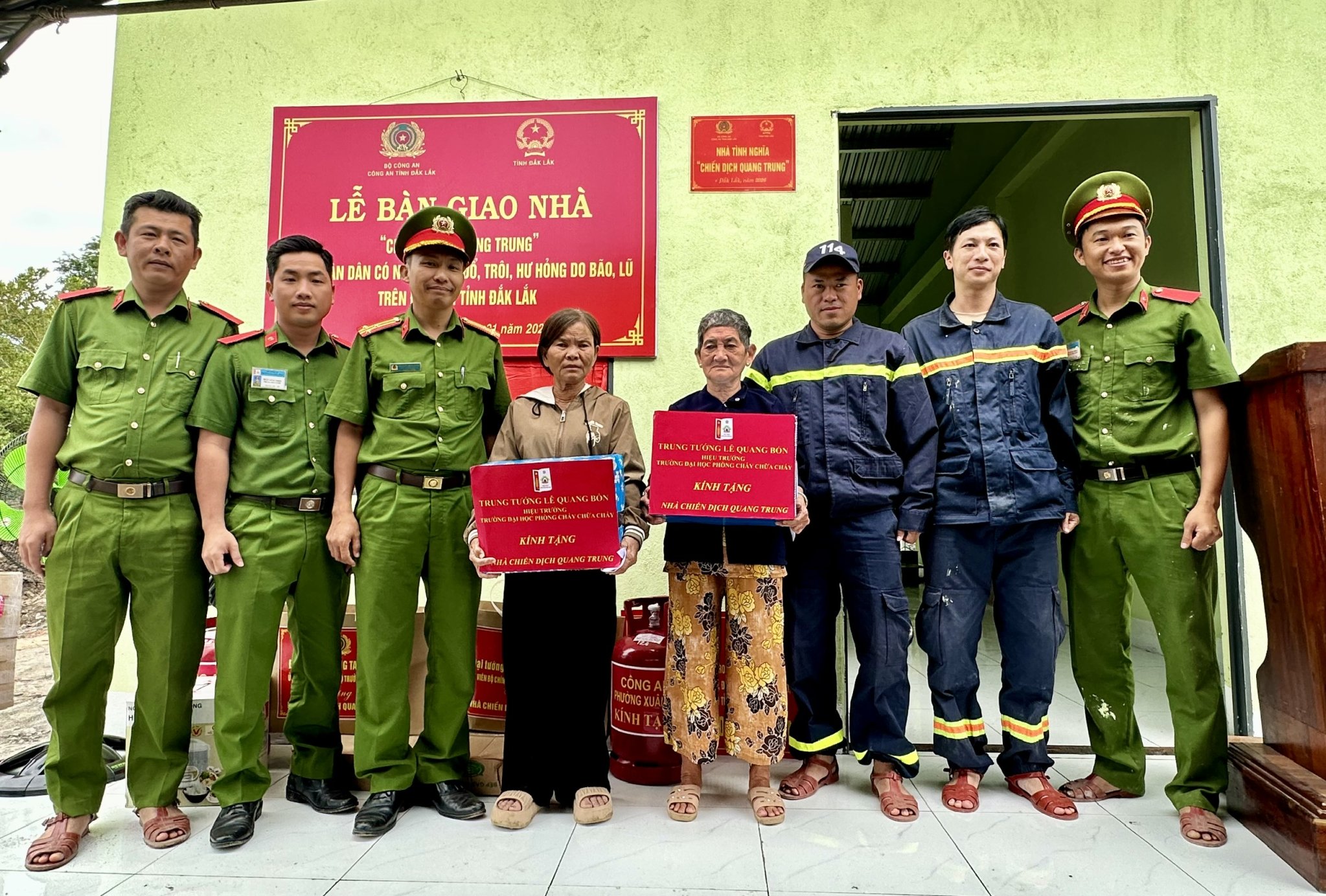 615571806_122152345388926304_8415441969395699706_n