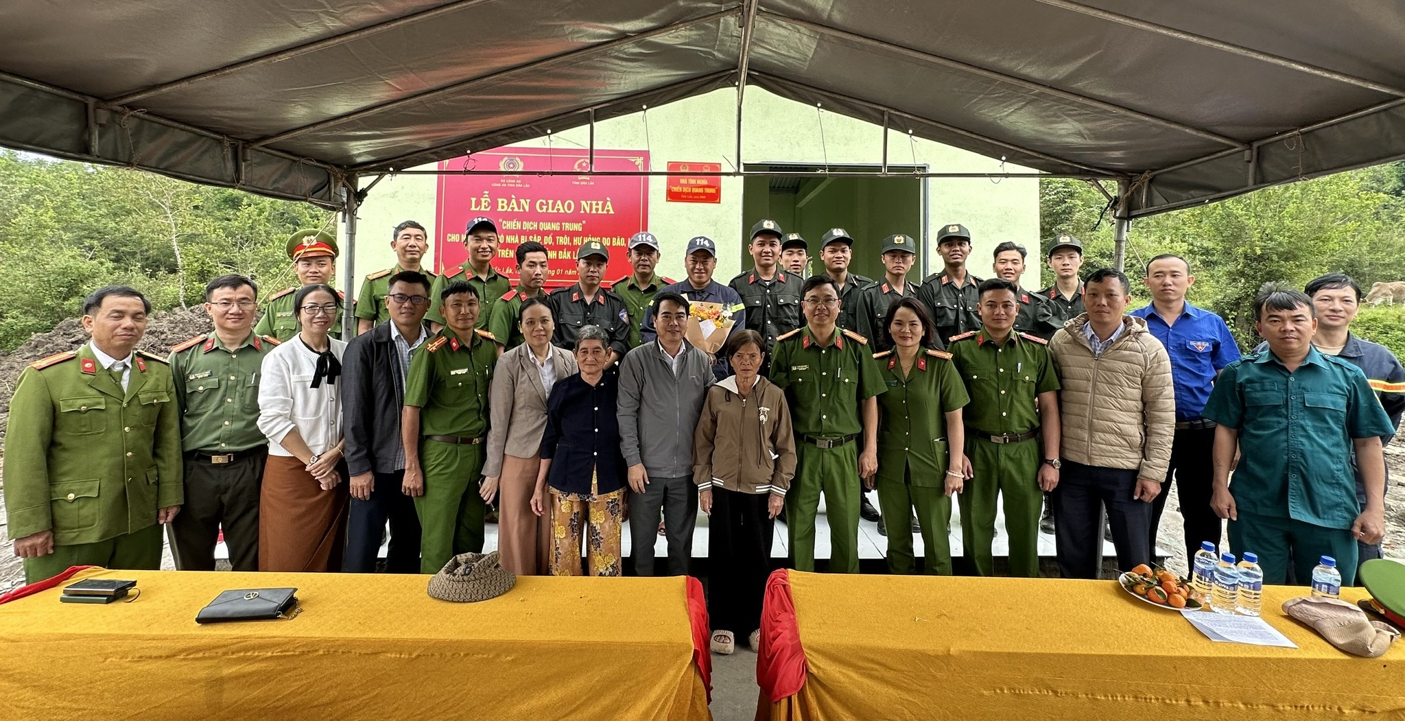 615743009_122152345742926304_9015535047832553306_n