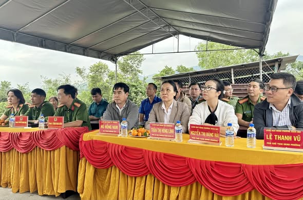 615867063_122152345142926304_3811341894565173455_n