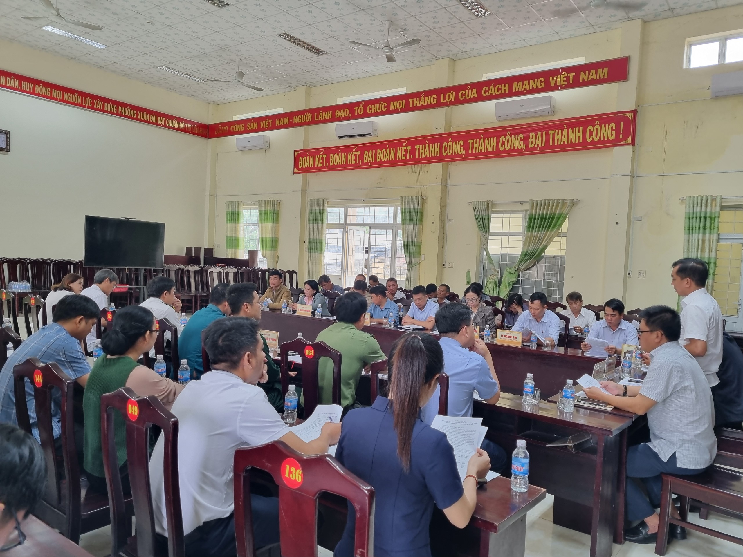 z7361294729735_30bcf8eb55060dfe7c8f9168b63b45b2