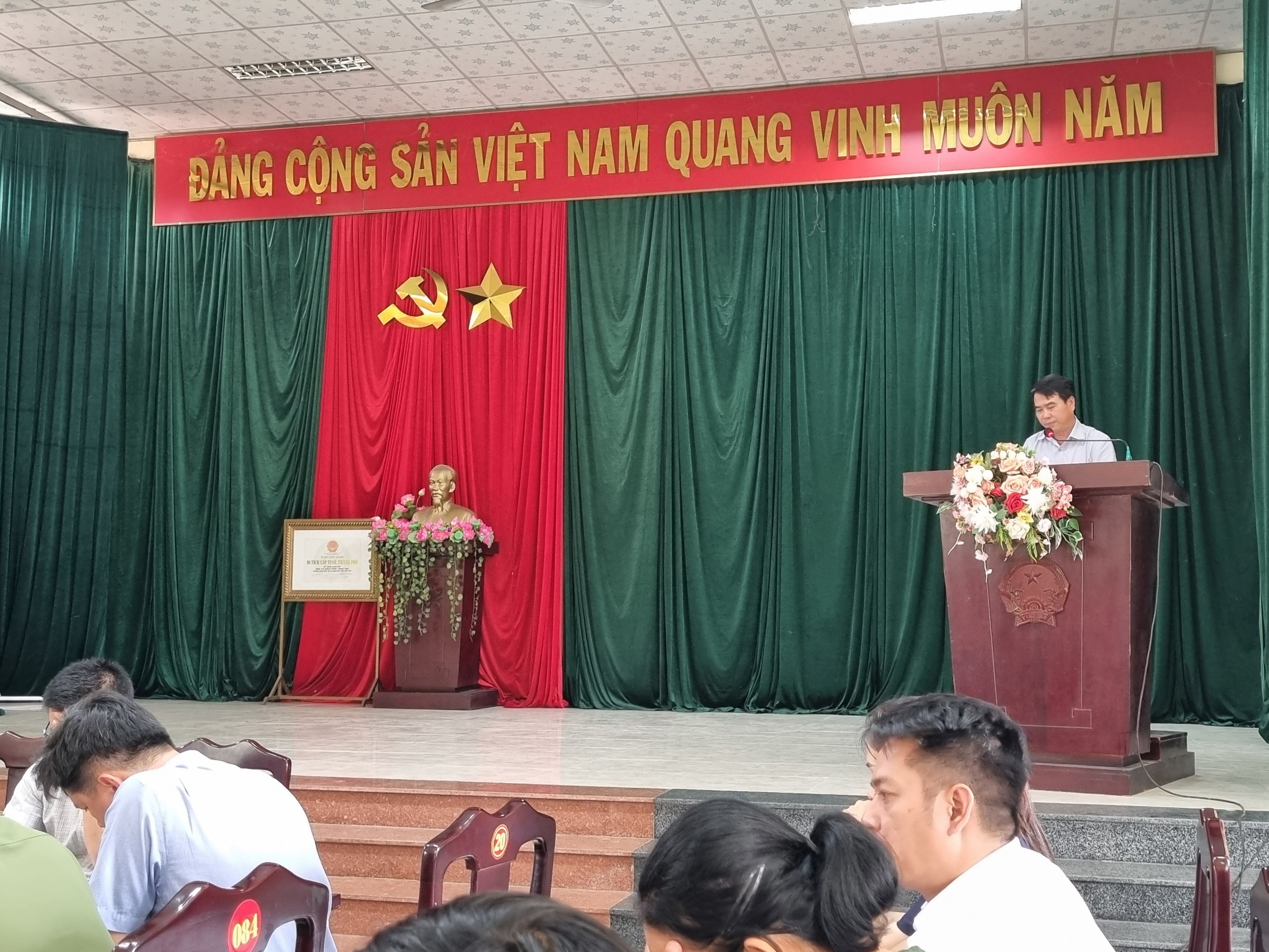 z7361294772105_c46fb3ed592b674fa2a420130c246f00