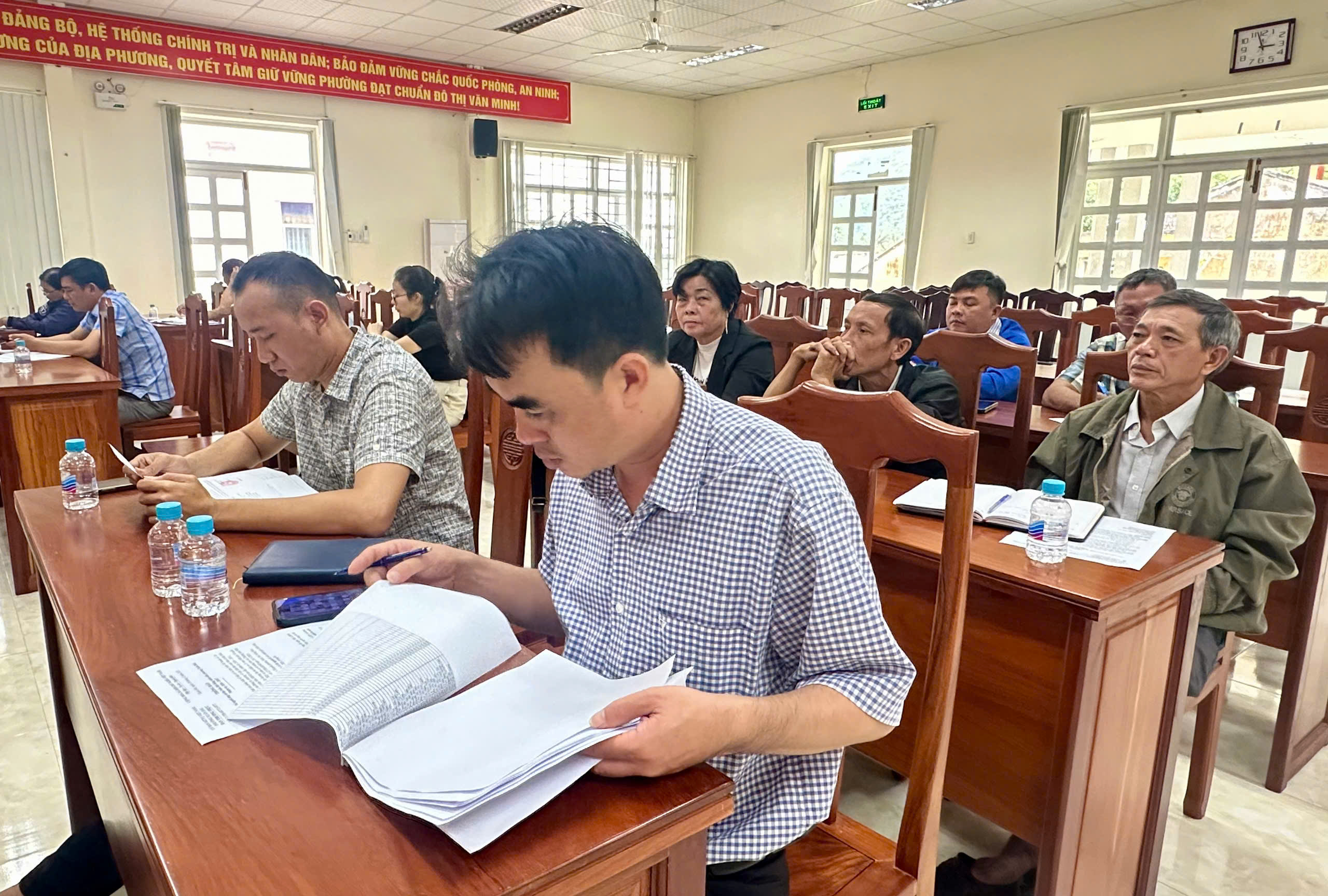 z7375504546790_e2d39c58f6e48a887dfb09b5645258d8