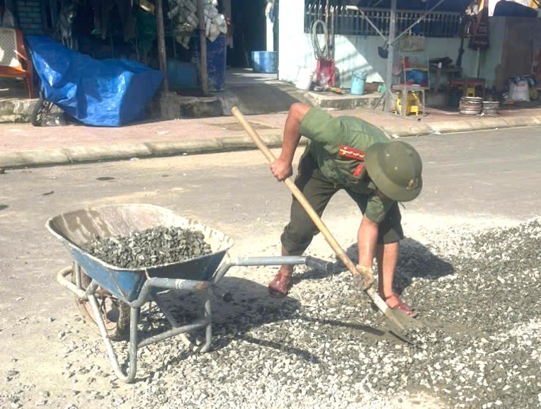 z7375787825295_b5db56337a9c27496cc4e2ff47cd738a