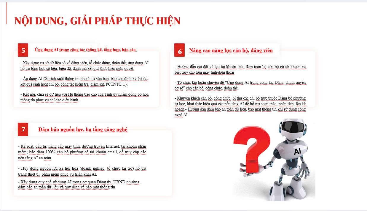 z7423024324982_2ec23befa24efe10f8a194d60151cce5