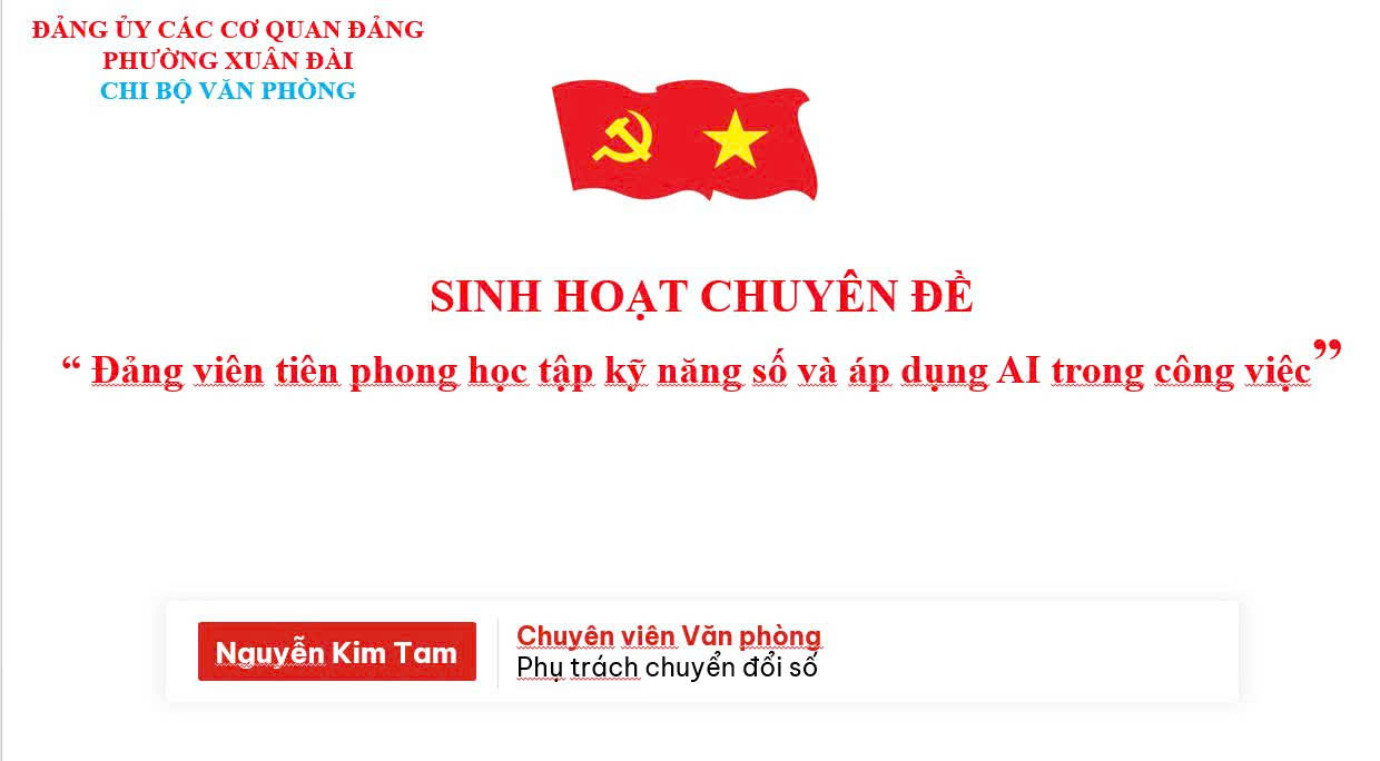 z7423028816093_a061d277fa77100d29db7e12ab60f039