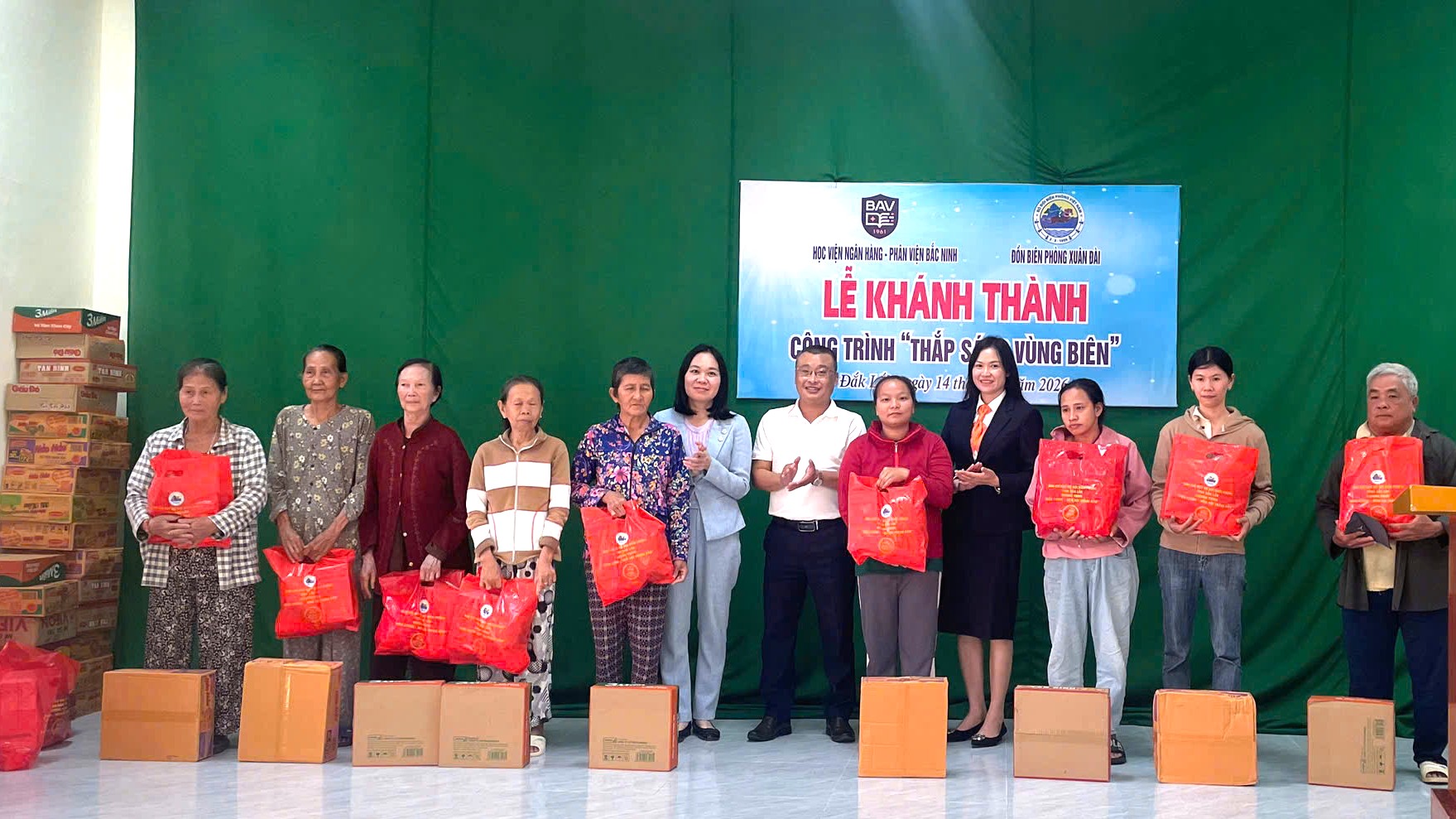 z7432507459651_e2e2f4ea76f4aabeaf6a5cf9fdaccf8b