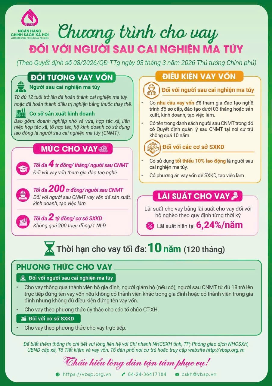 z7762562960217-4b47fda1417b6d6a03cb982fc619a588