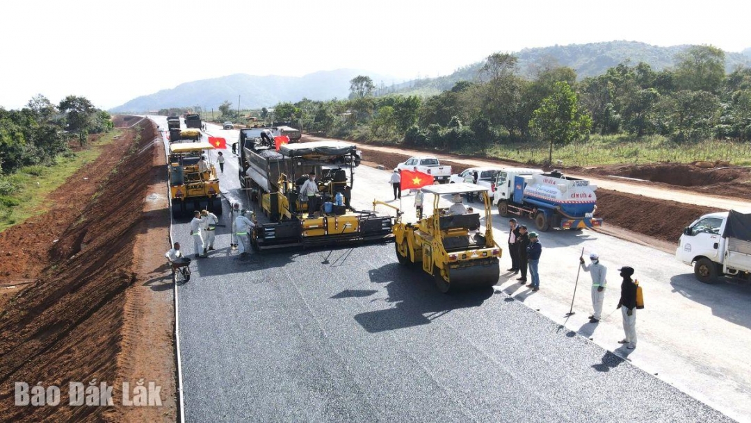 47e7a075-f1cf-4b86-9974-d228ec13e9d8