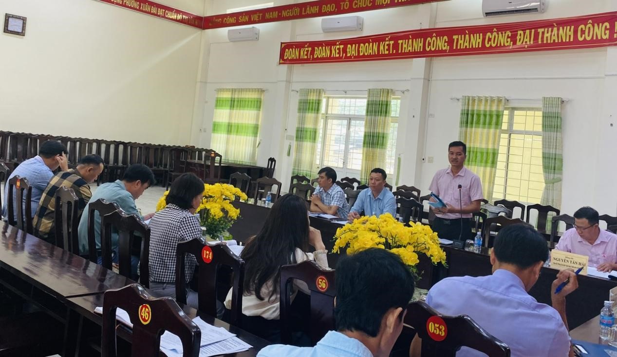 ghjgt87687687khg89678967