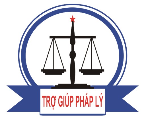 Thông báo danh sách các tổ chức thực hiện trợ giúp pháp lý và người thực hiện trợ giúp pháp lý trên địa bàn tỉnh Đắk Lắk