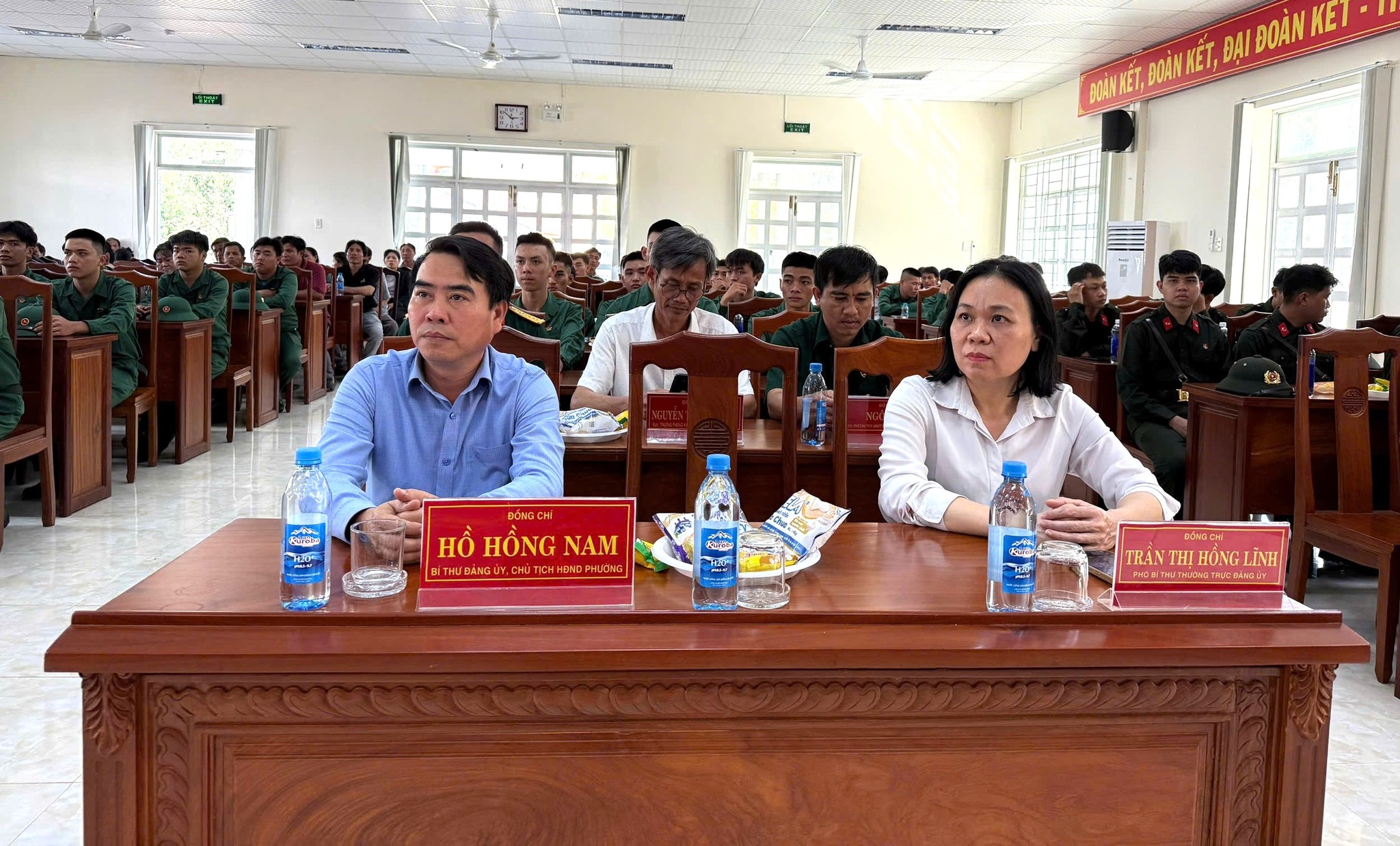 646087170-122159829674926304-8024032808439857785-n