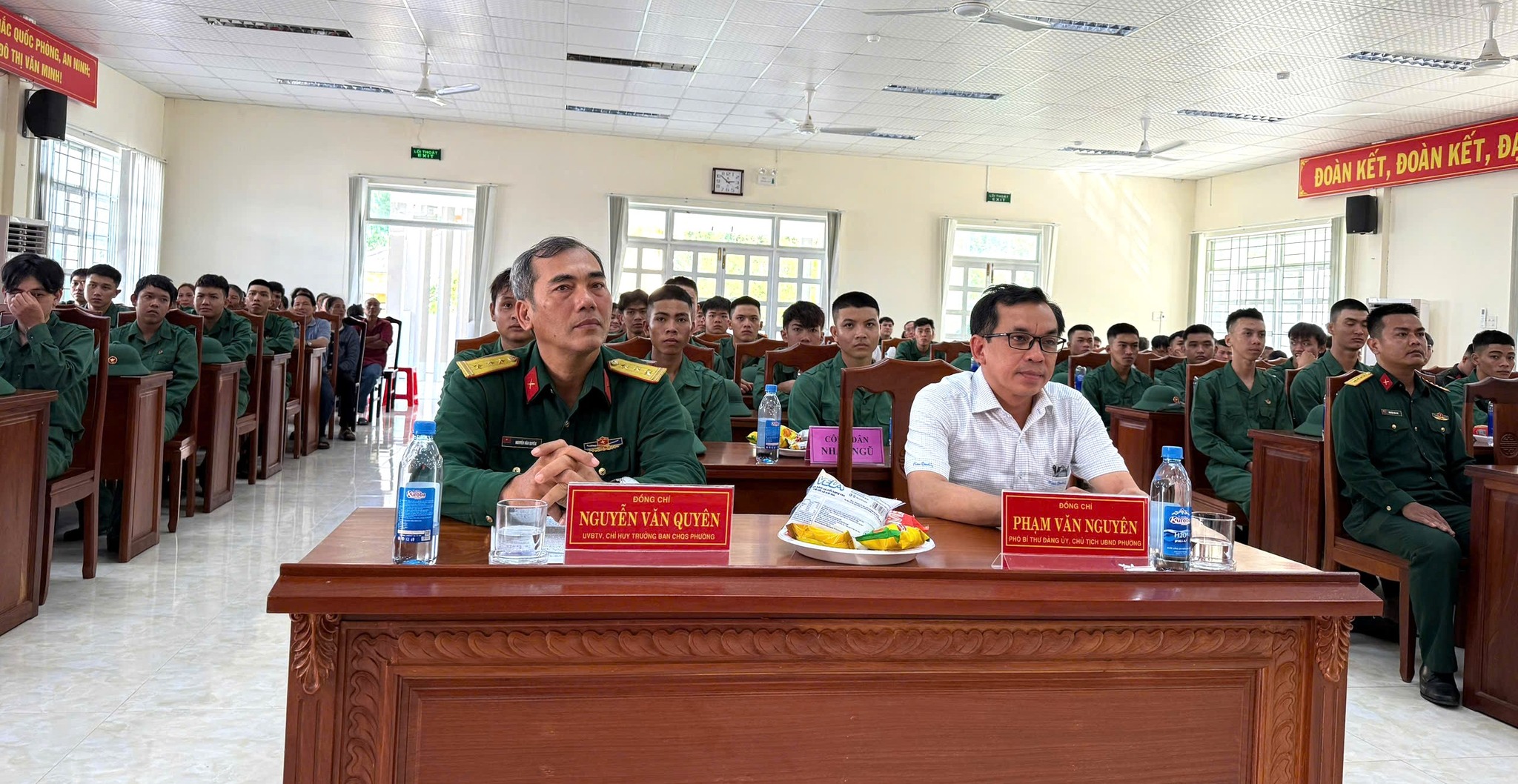 646339705-122159829668926304-2637299627214190284-n