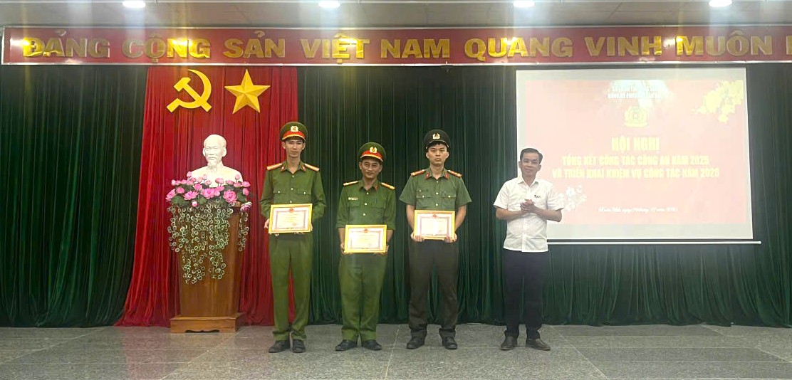 606916570_122145963452410615_3702674896238643067_n