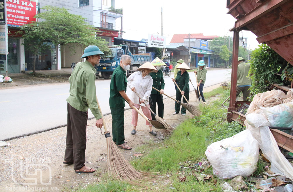 1-1img_6181_20240921104104_20240921114033