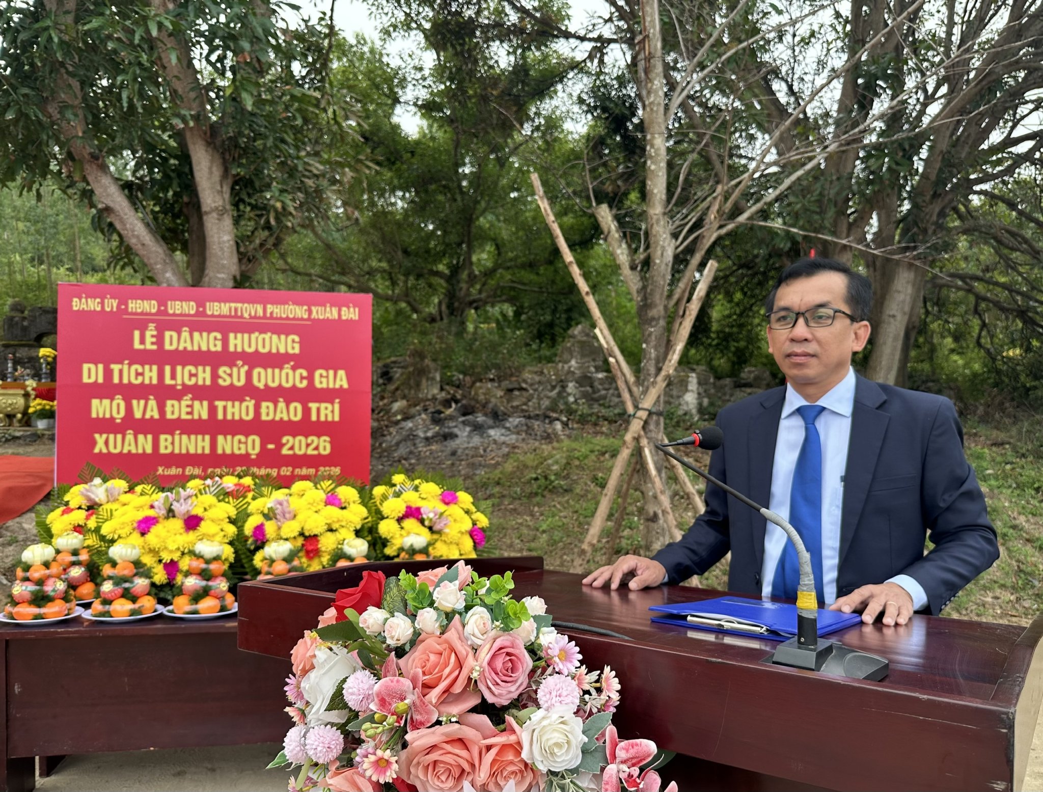 642245278-122159279282926304-616353624970388524-n