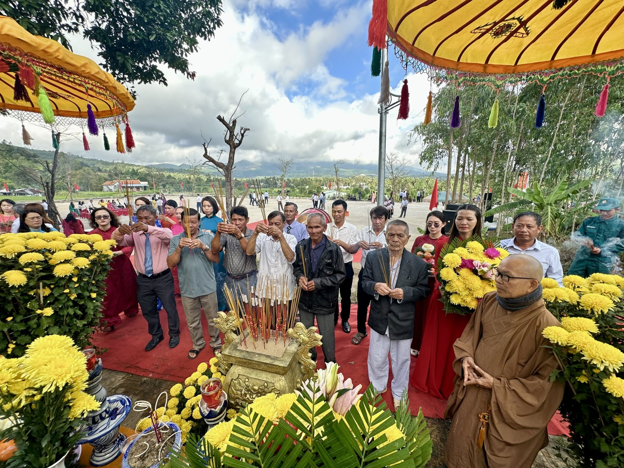 642245728-122159279504926304-2945887716139003538-n