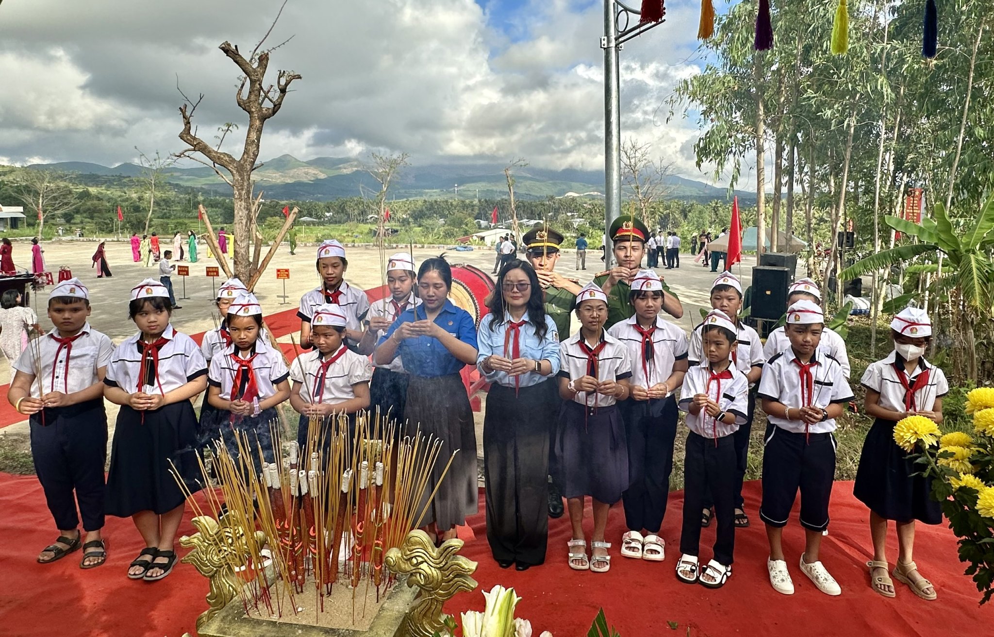 642247980-122159279402926304-1794745147893196770-n