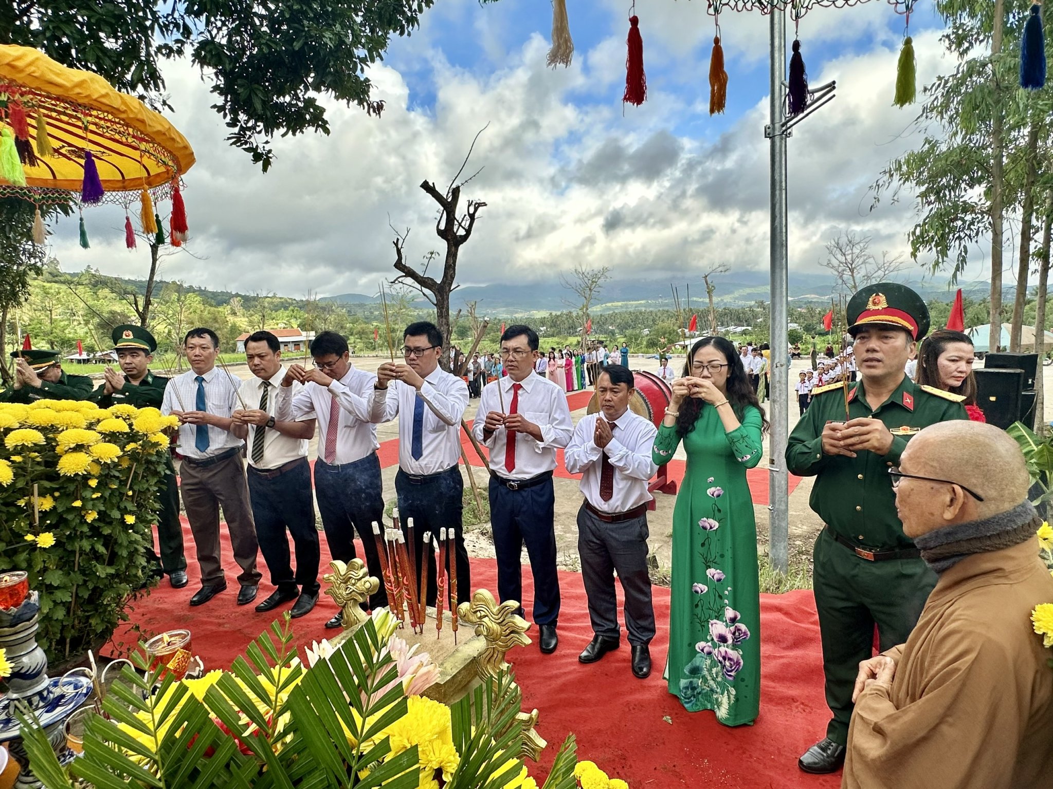 642283639-122159279672926304-1590035280598462339-n