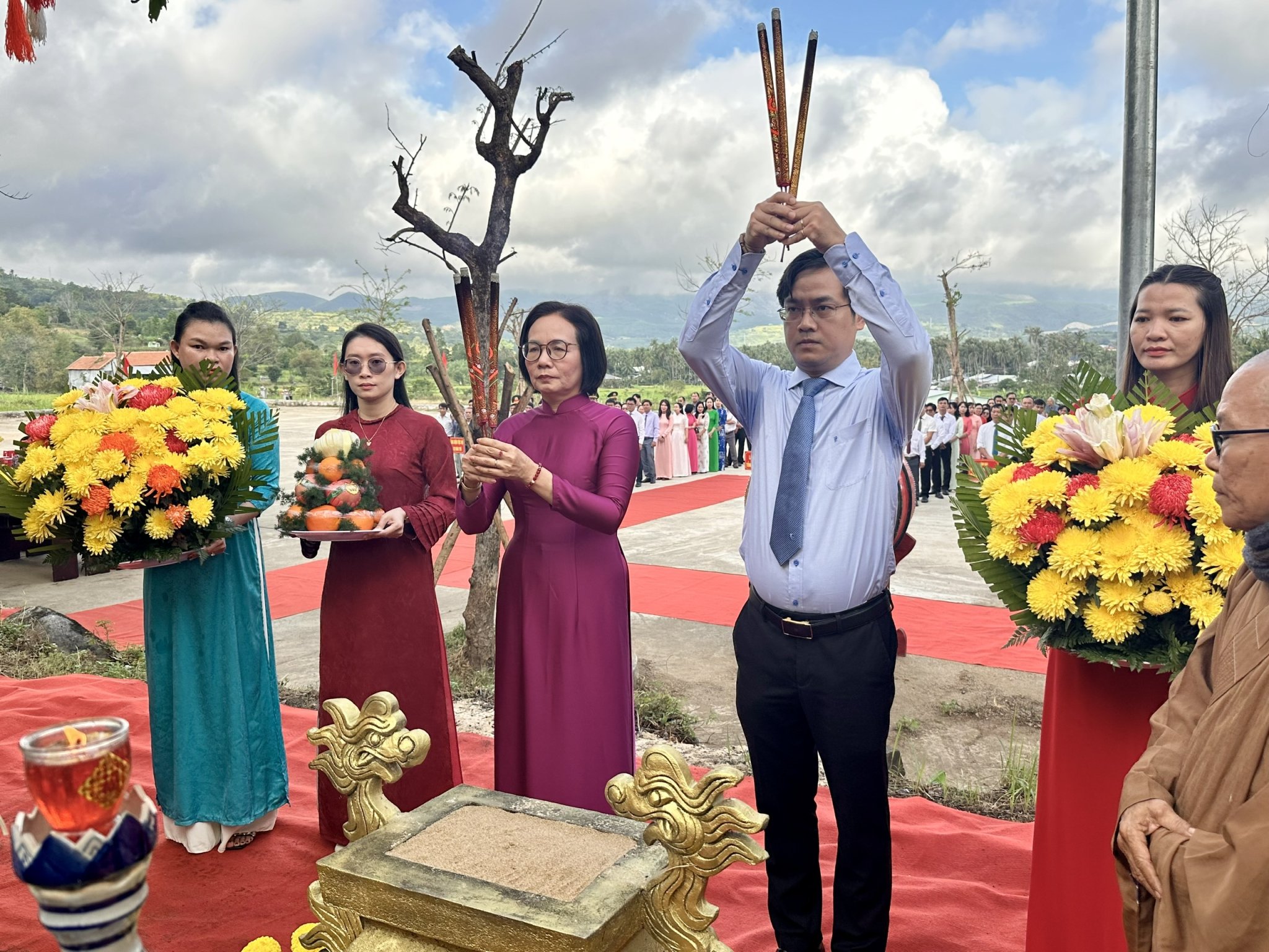 642328990-122159279870926304-6284368775008661078-n