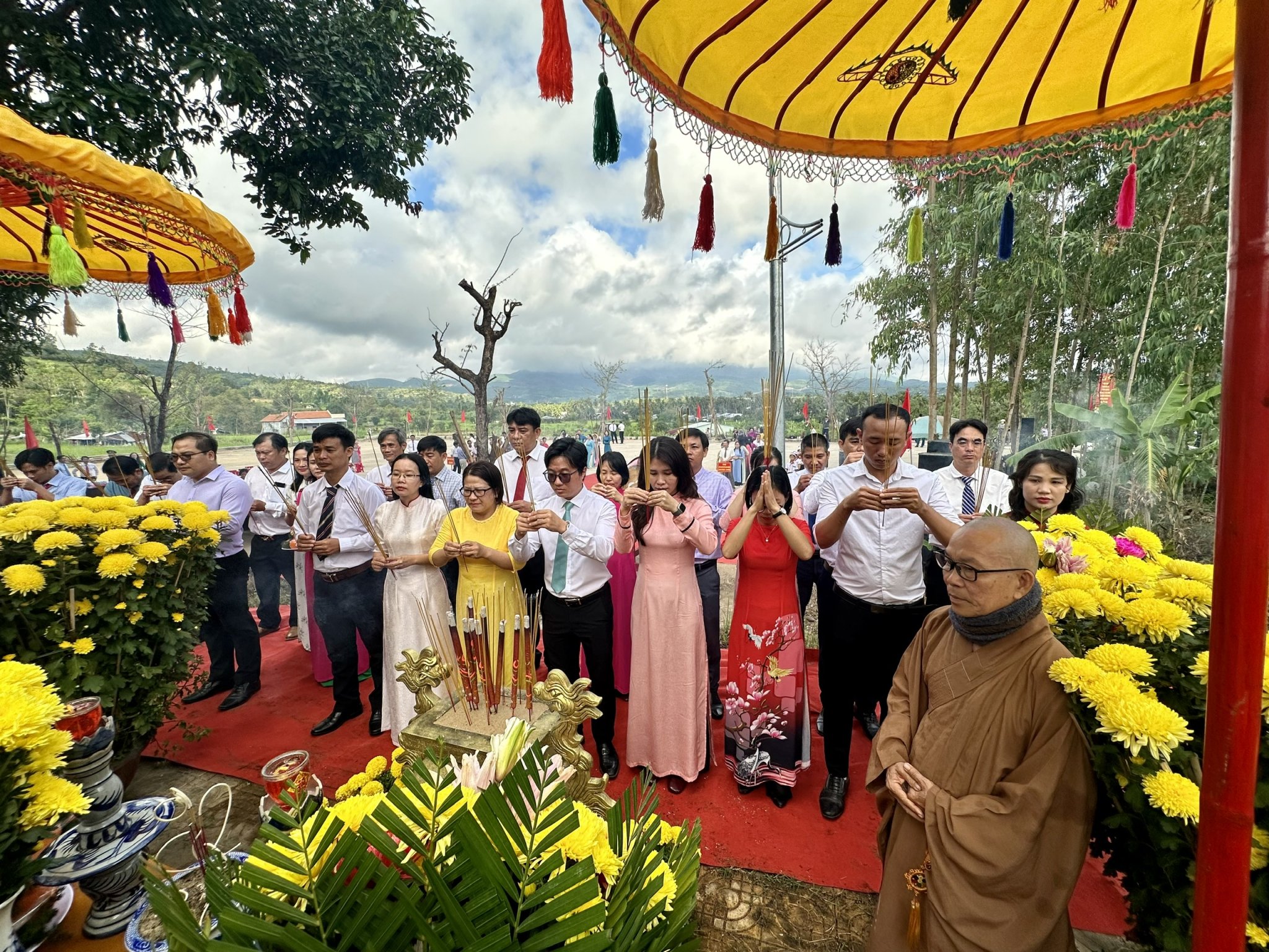 642763387-122159279570926304-8611910865206314916-n