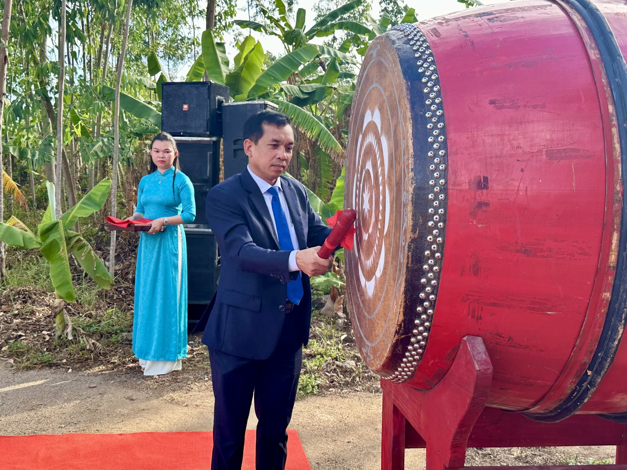 643966602-122159280146926304-3467863010331899819-n