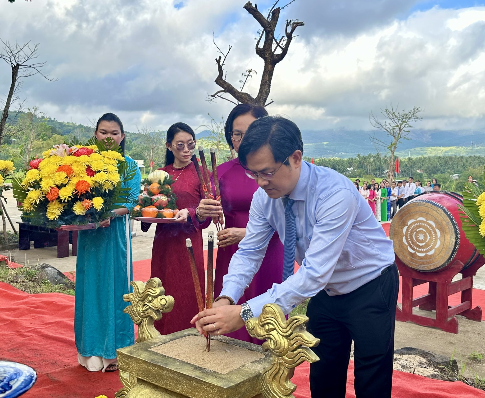 645588763-122159280050926304-1251895639804299483-n