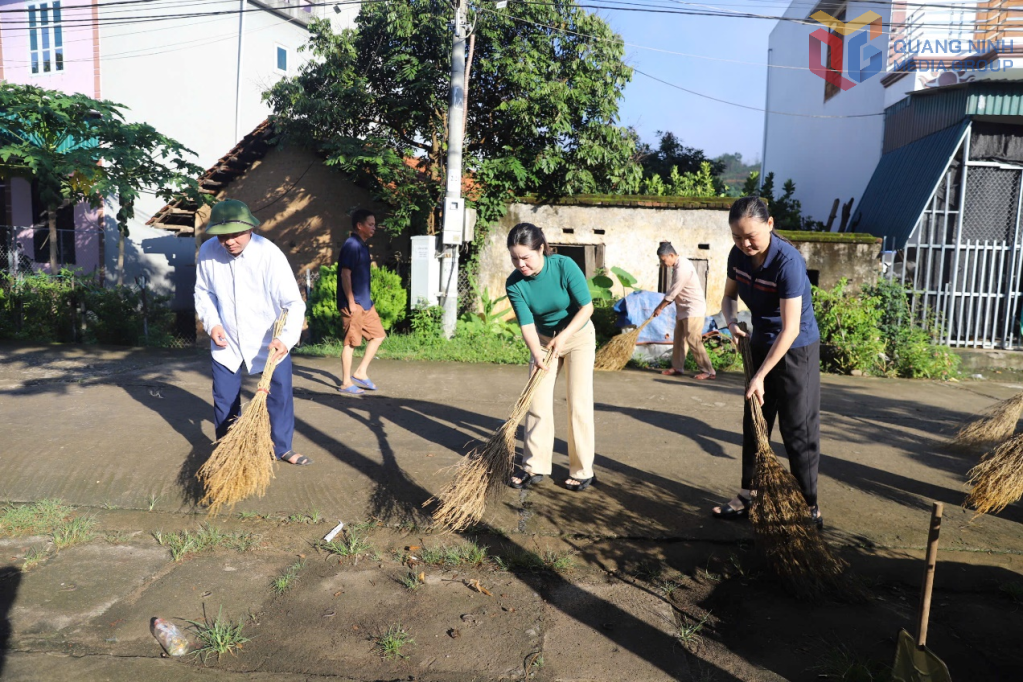 2387679_wtm_4ff47806048a39c4379a03ab6a9a9791