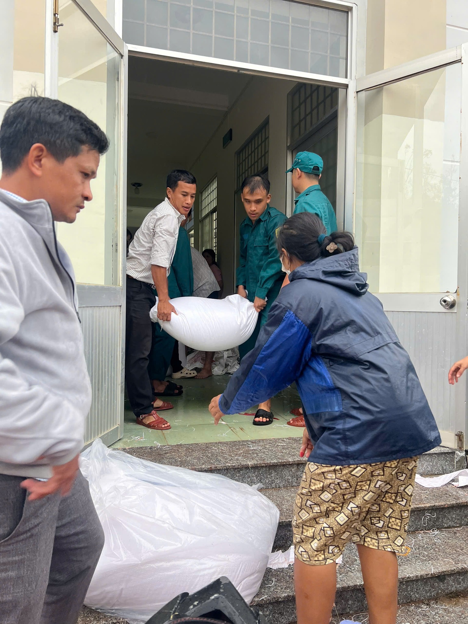 587343997_122142718262926304_2510386881157990218_n