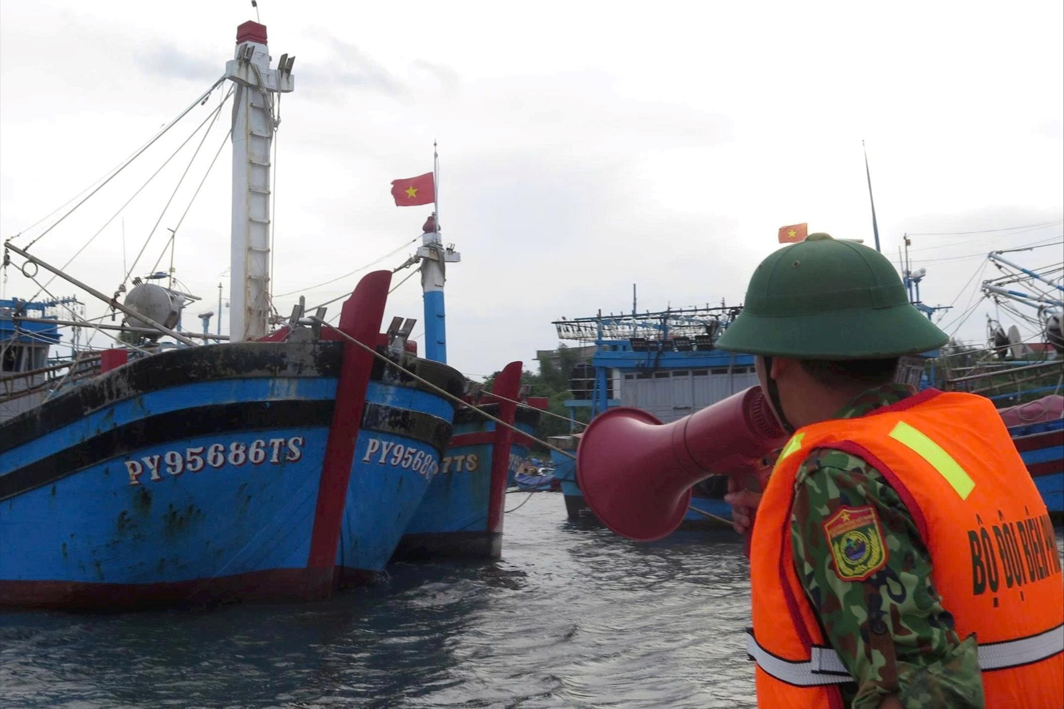 z7001245833166_8dd891083a188ab641a2946fb4ad6ae5(1)