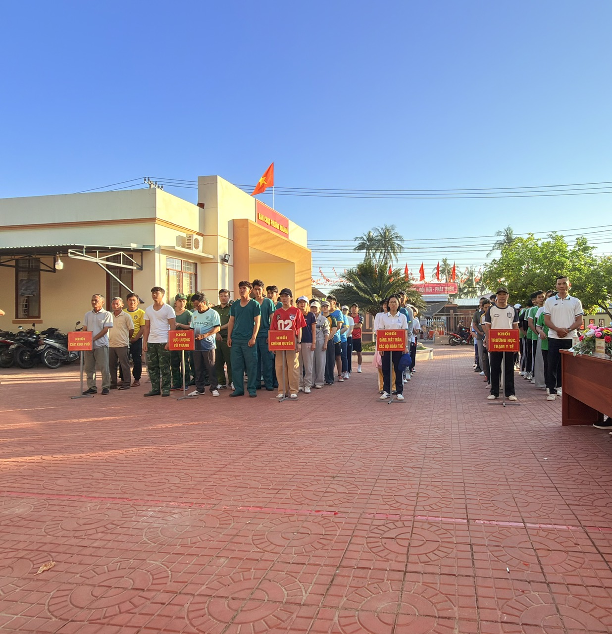 662606895-122163609554926304-8295183125793869611-n2222222222