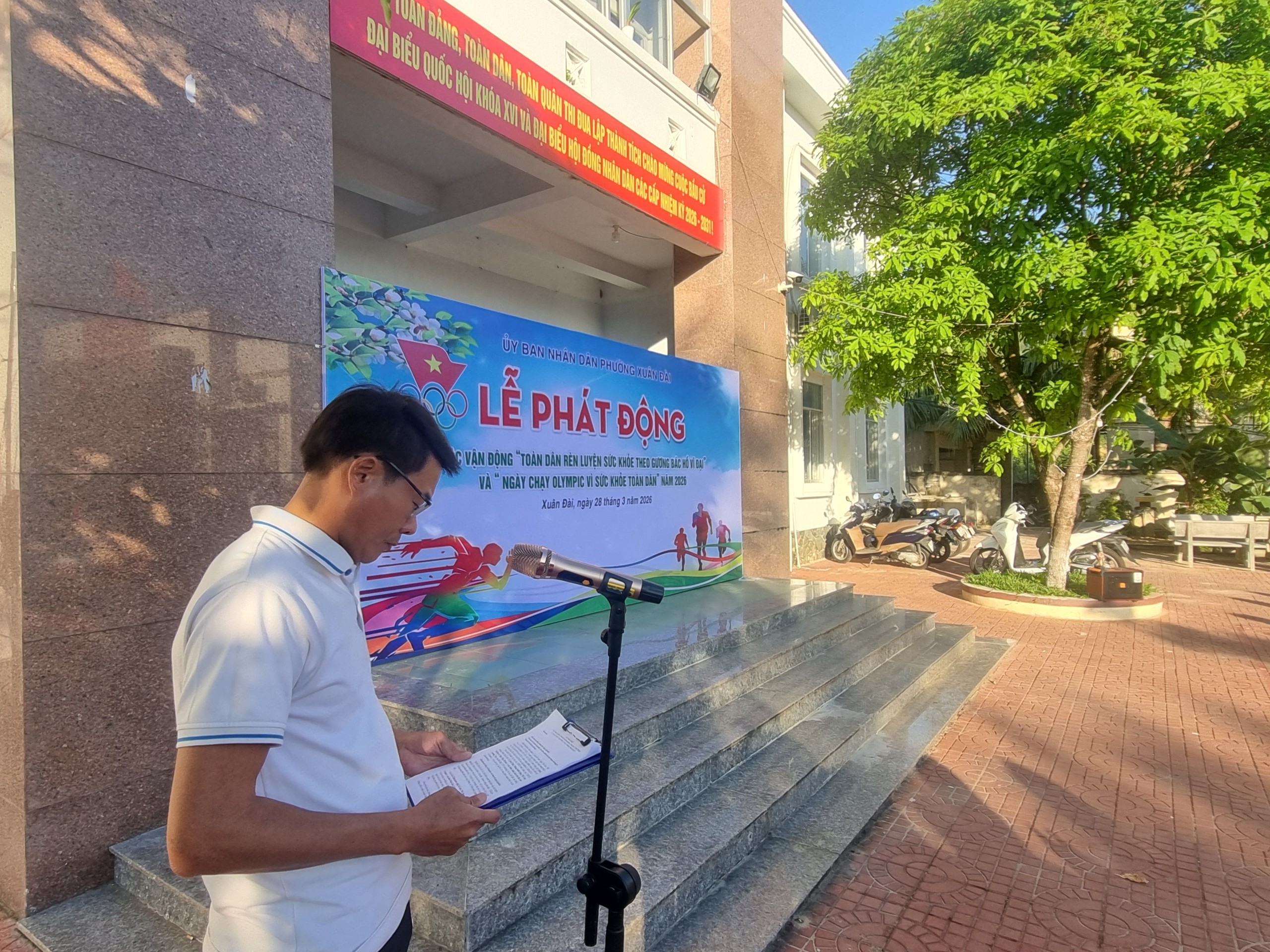 z7682322329205-c10379ec722d2135919003a923df19f8