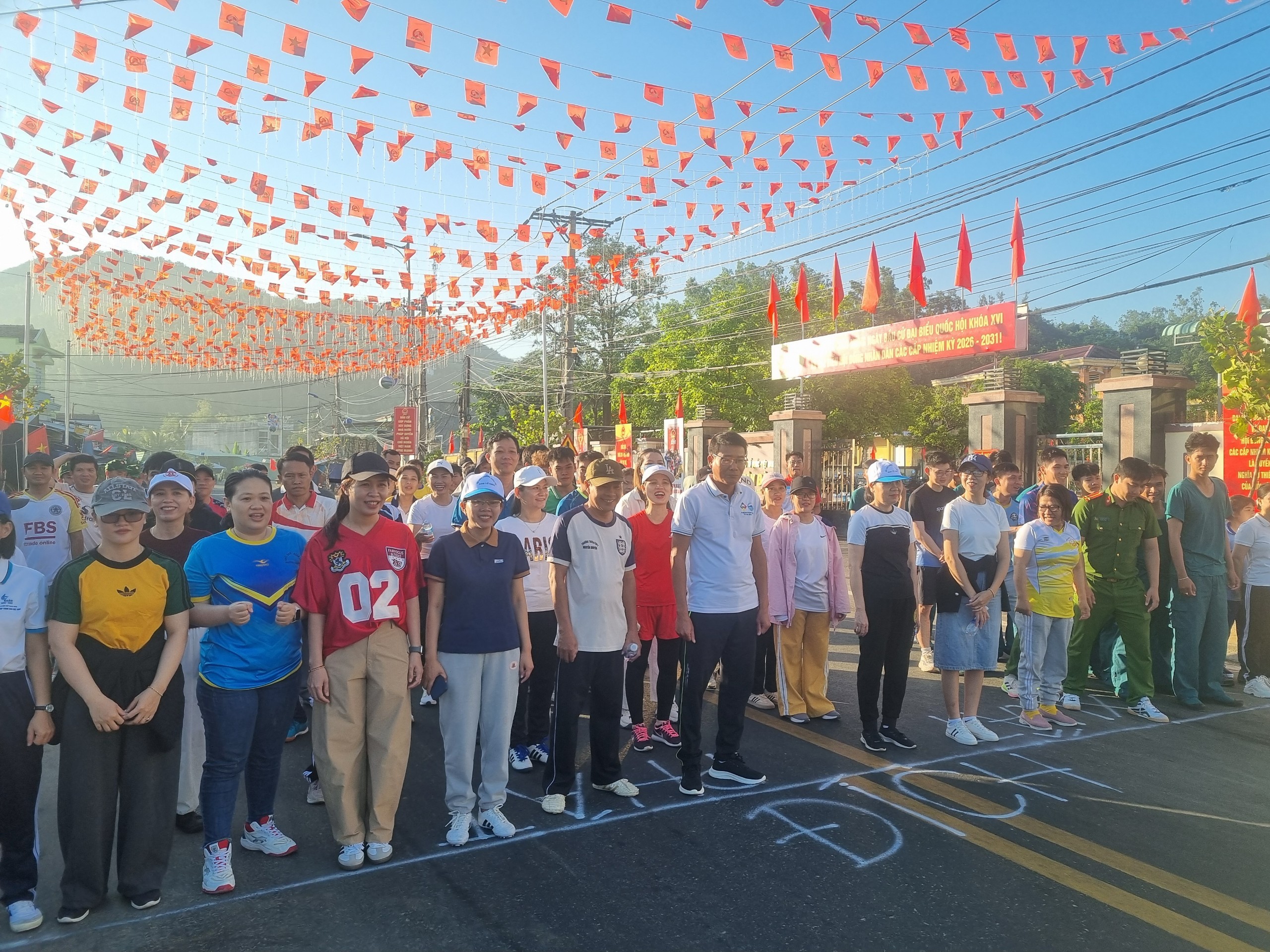 z7682323834404-bfbea7ad217b902b6750d7f9522a4efa