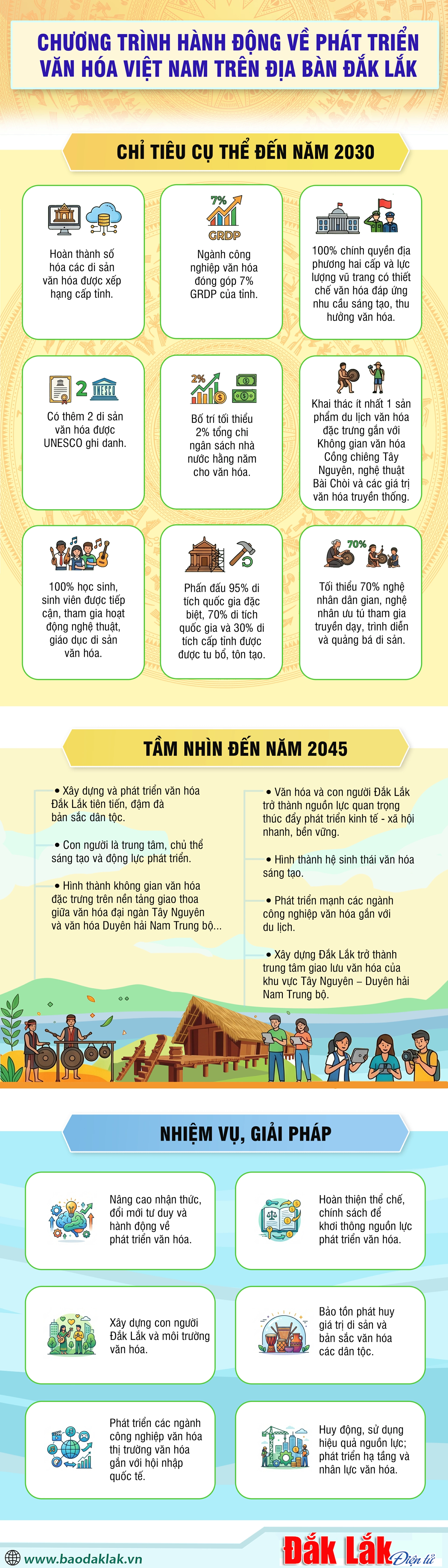 van-hoa-copy-20260513081829jpg
